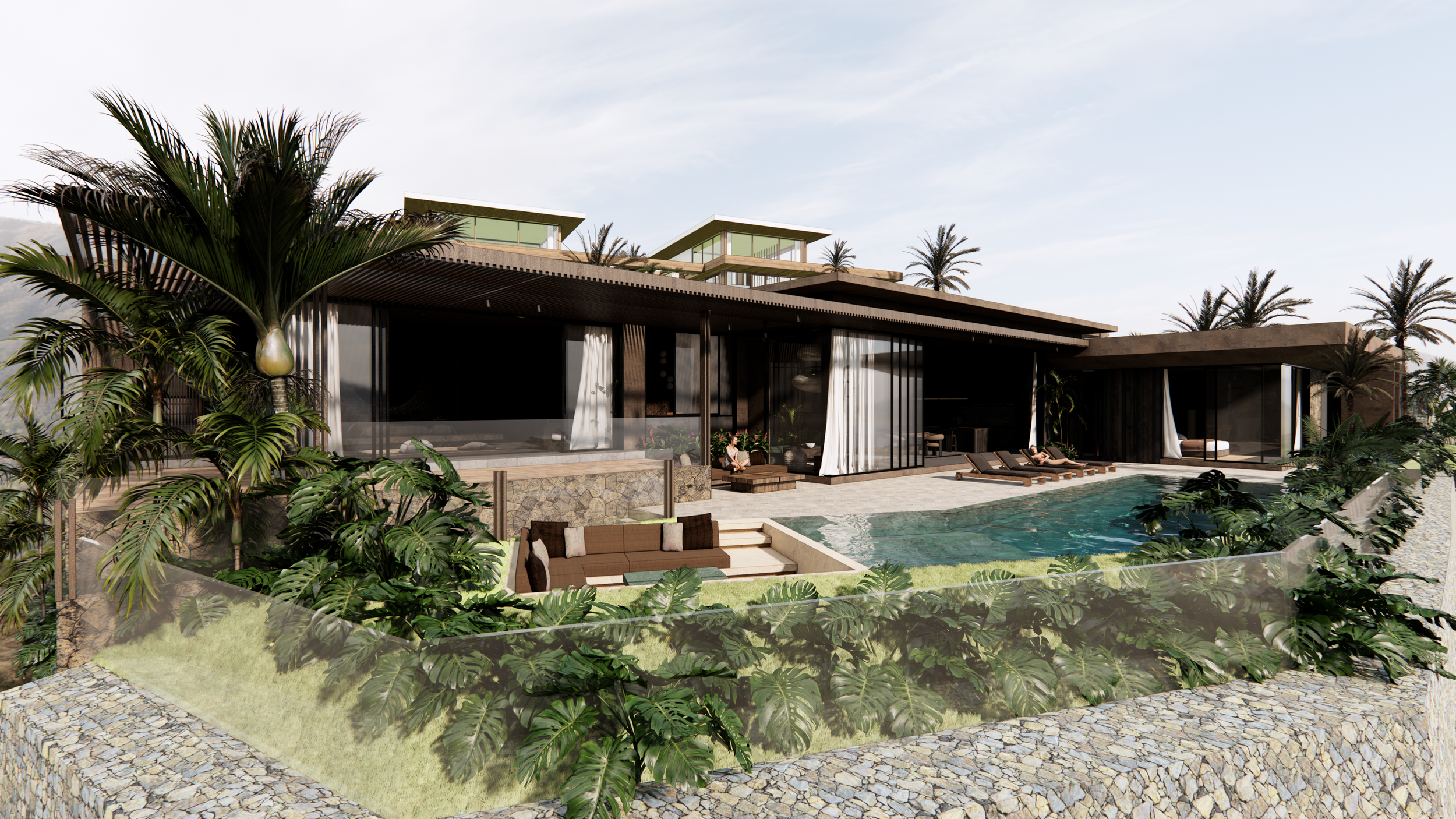 46 BACK ELEVATION.png