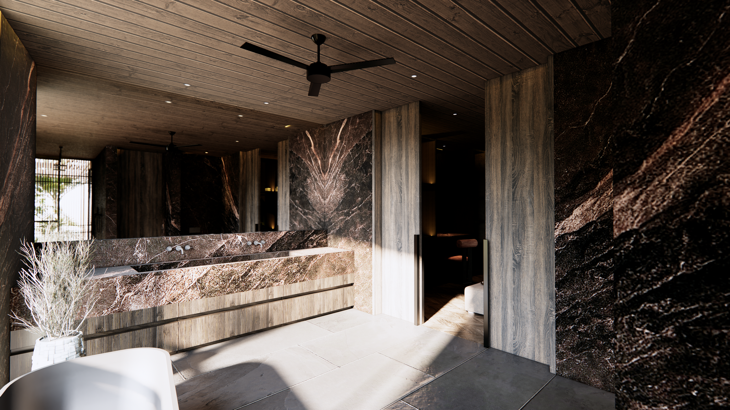 30 MASTER ENSUITE.png