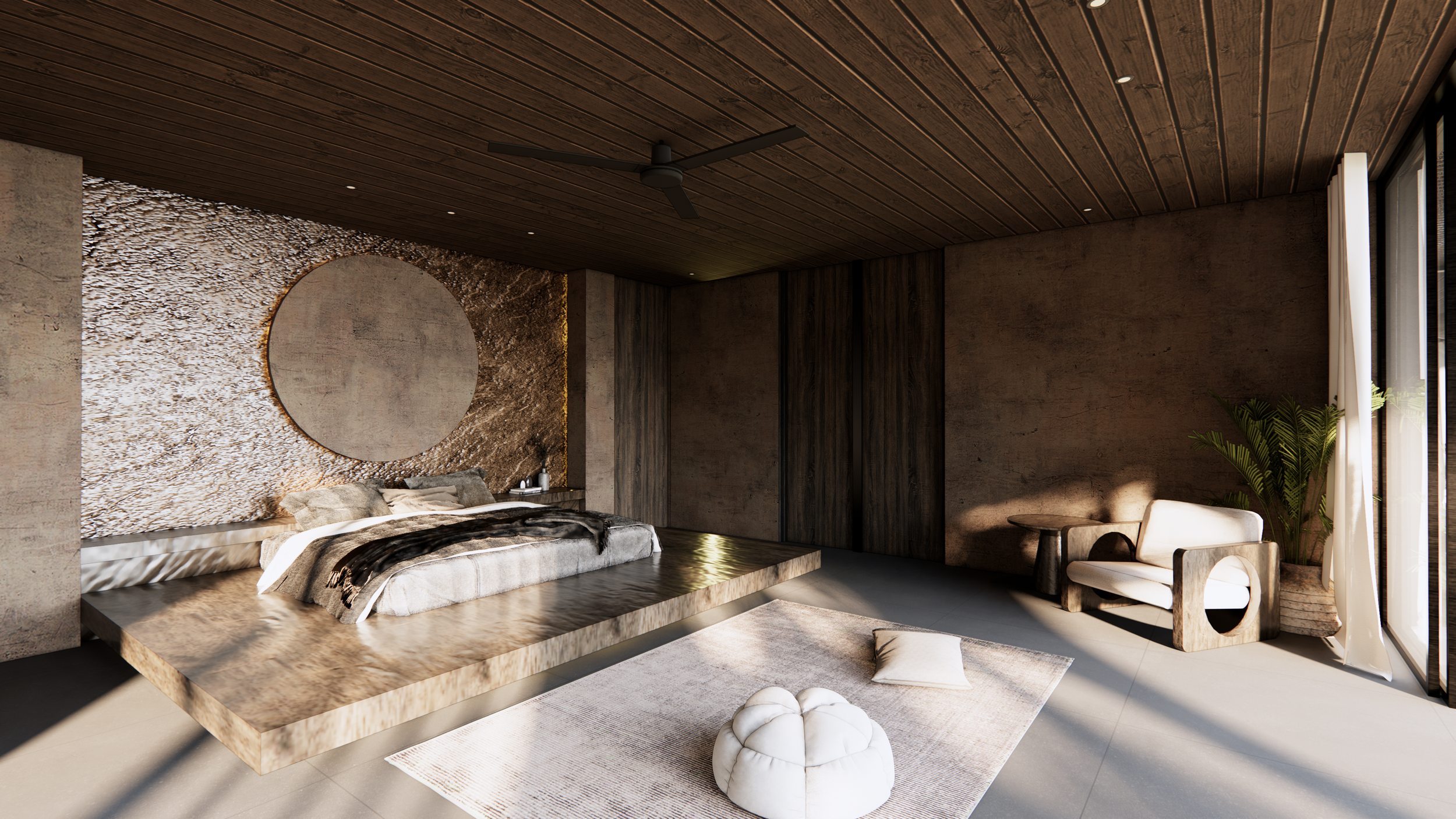 27 MASTERBEDROOM.png