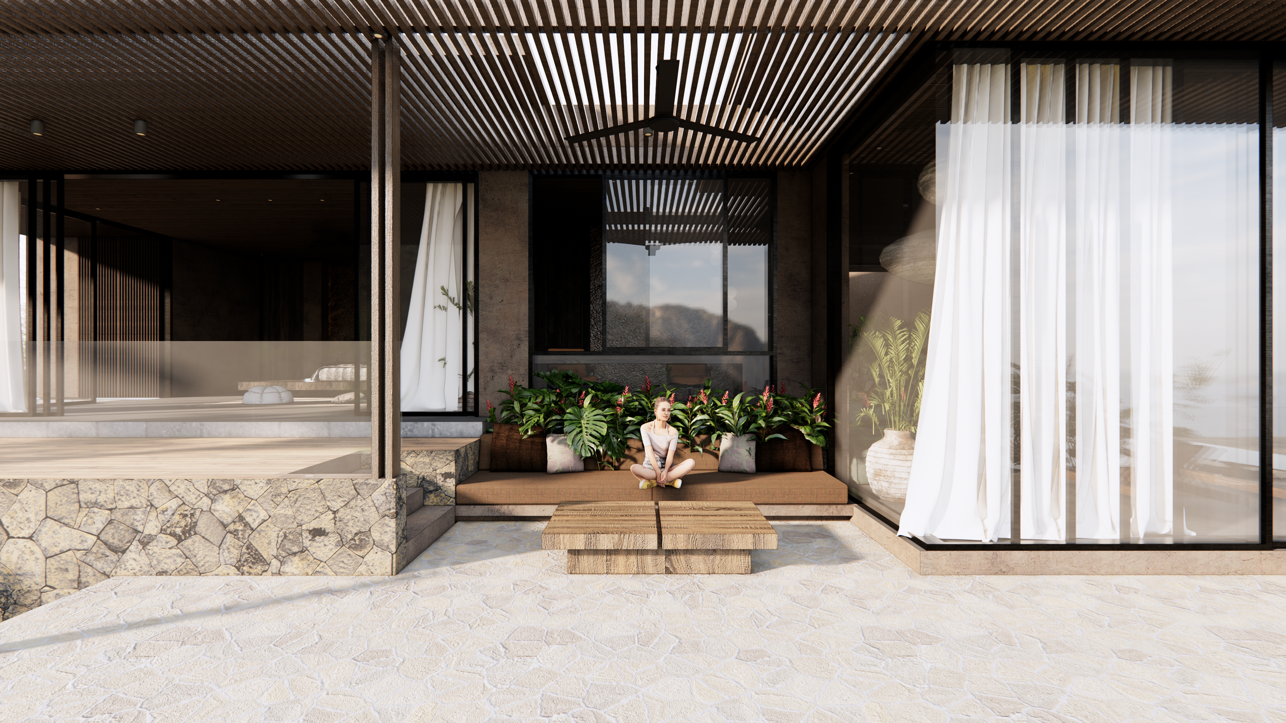 33 OUTDOOR LOUNGE.png