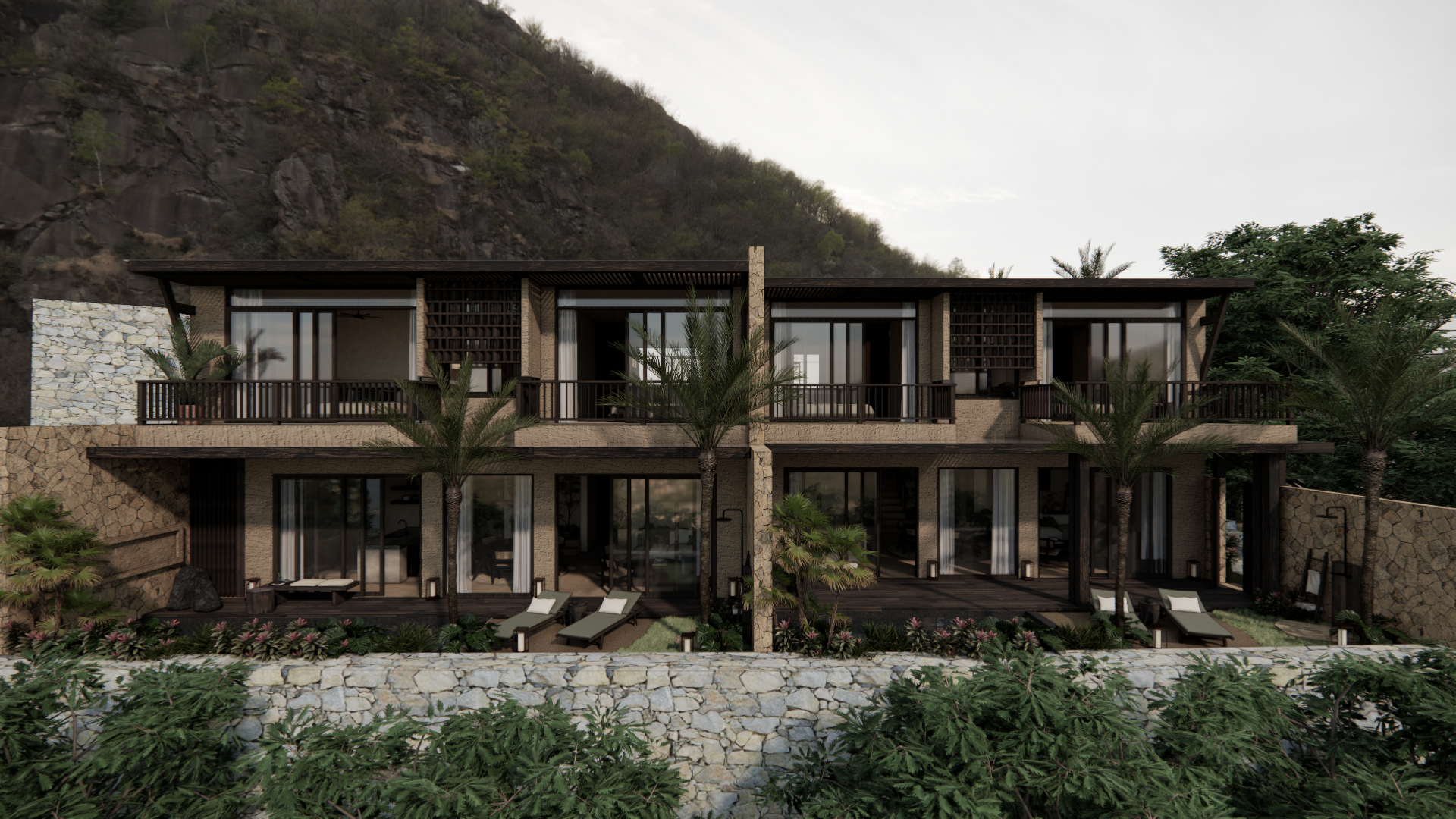 31. EXTERIOR.png