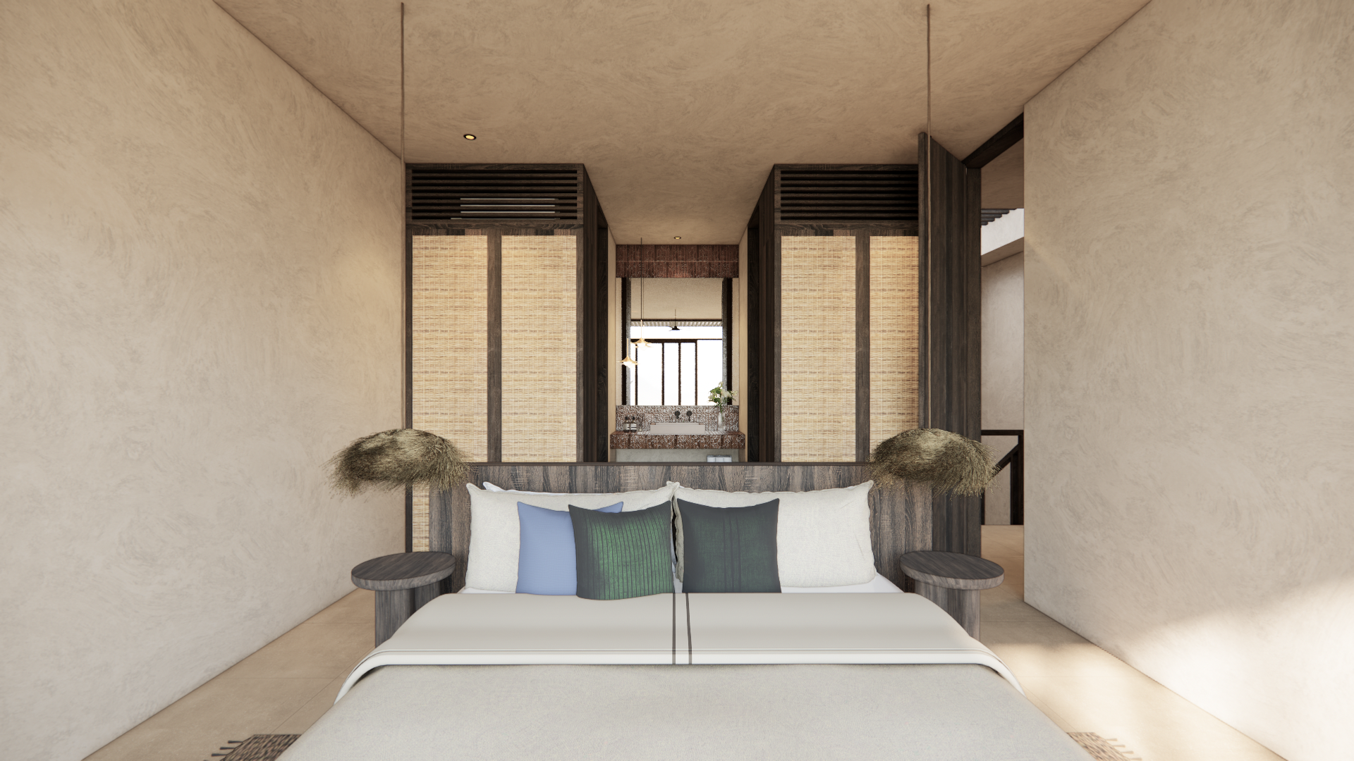 14. BEDROOM.png