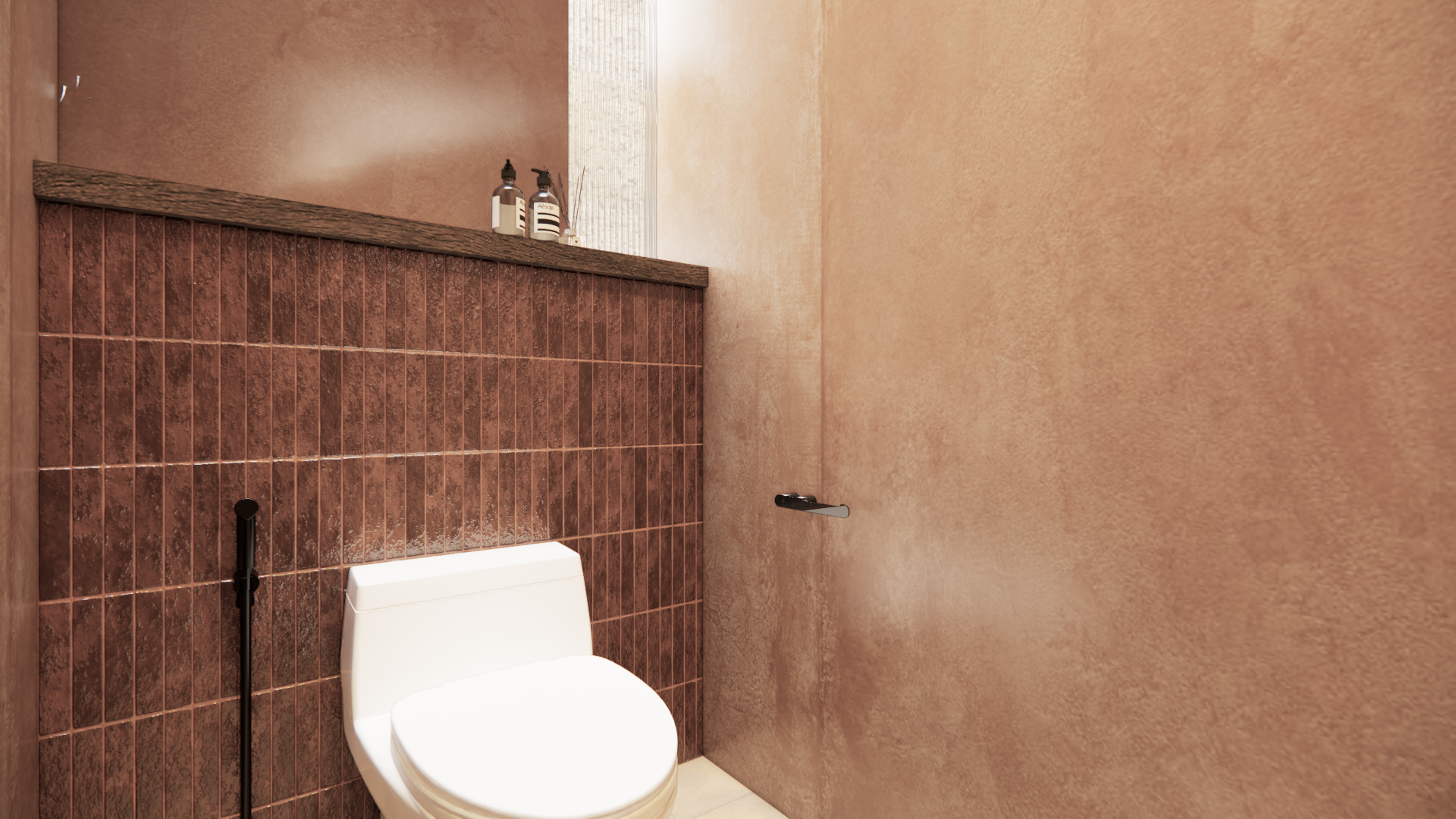 18. ENSUITE.png