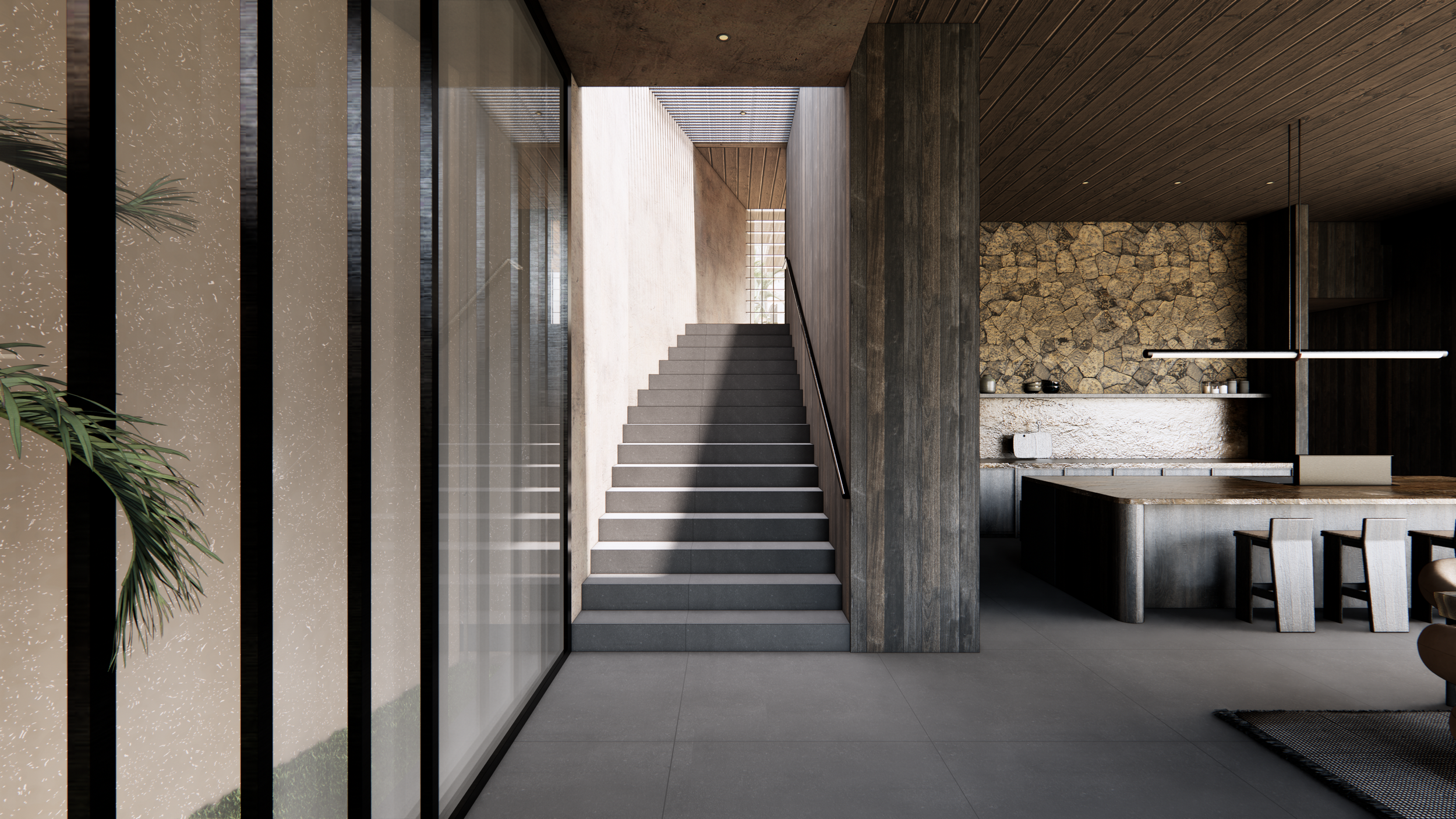 06 STAIRCASE.png