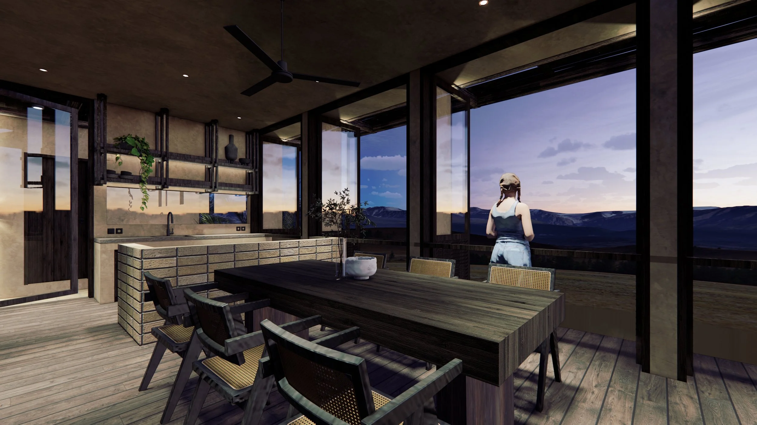 54 - Dining Area.jpeg