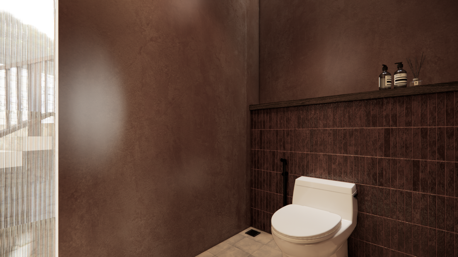 26. MASTER ENSUITE.png