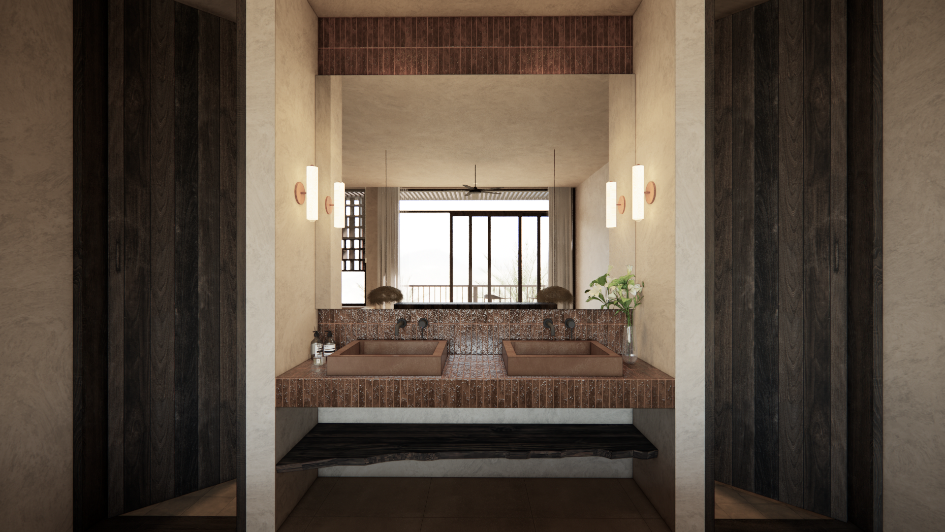 23. MASTER BEDROOM.png