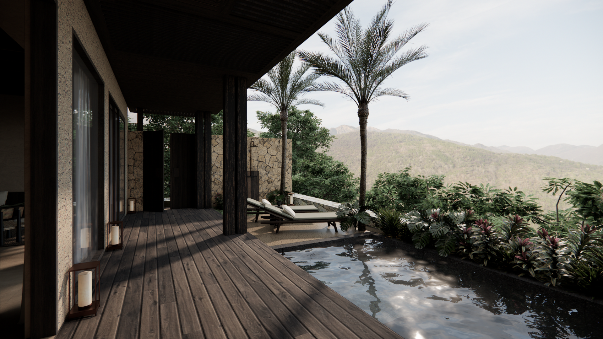 03. TERRACE.png