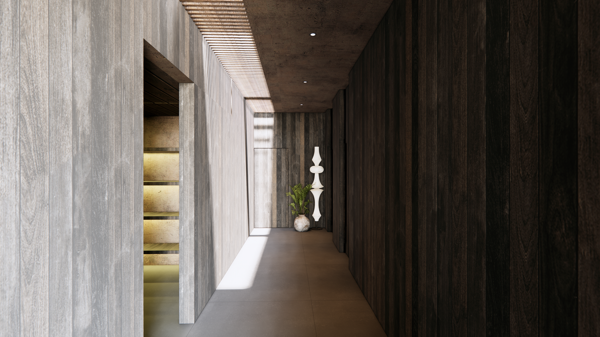 12 WALKWAY TO BEDROOM, SERVICE.png