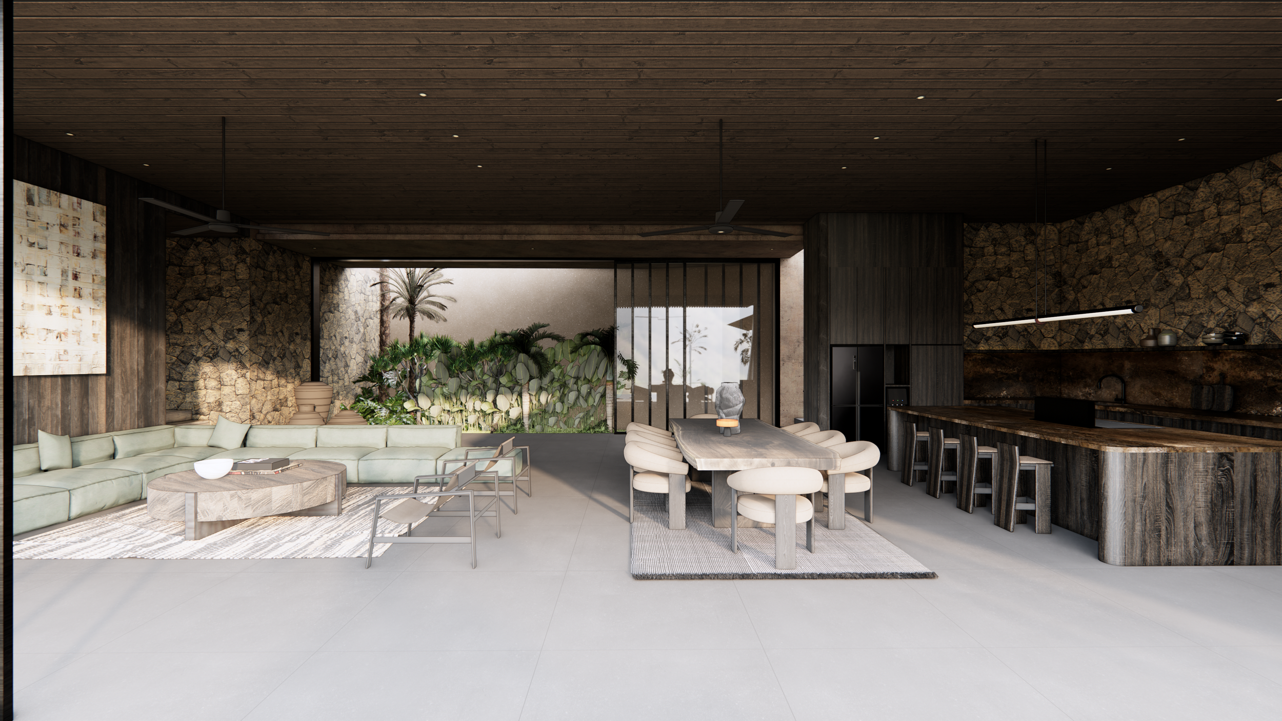 11 LIVING DINING KITCHEN.png