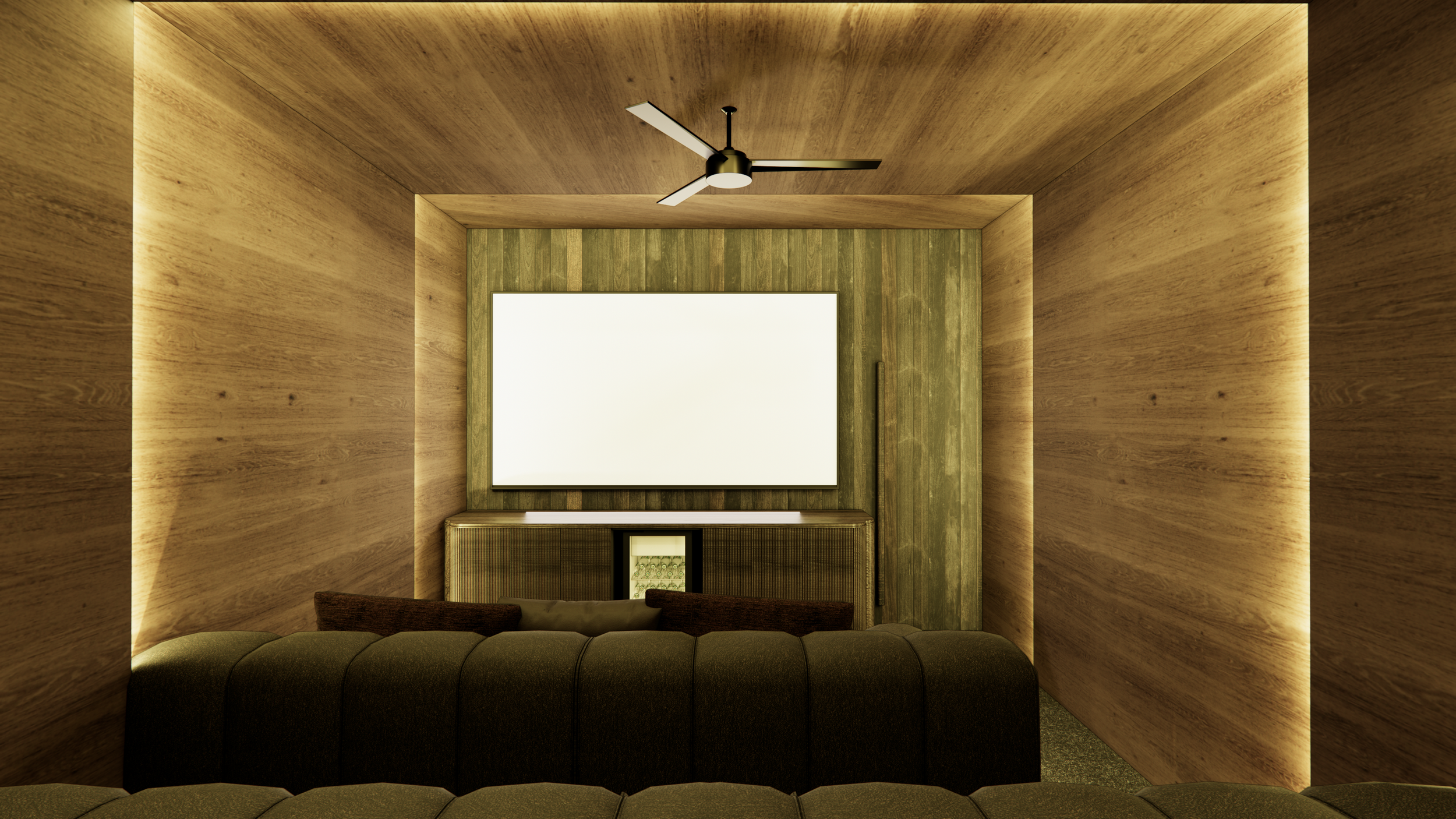 25 CINEMA ROOM.png