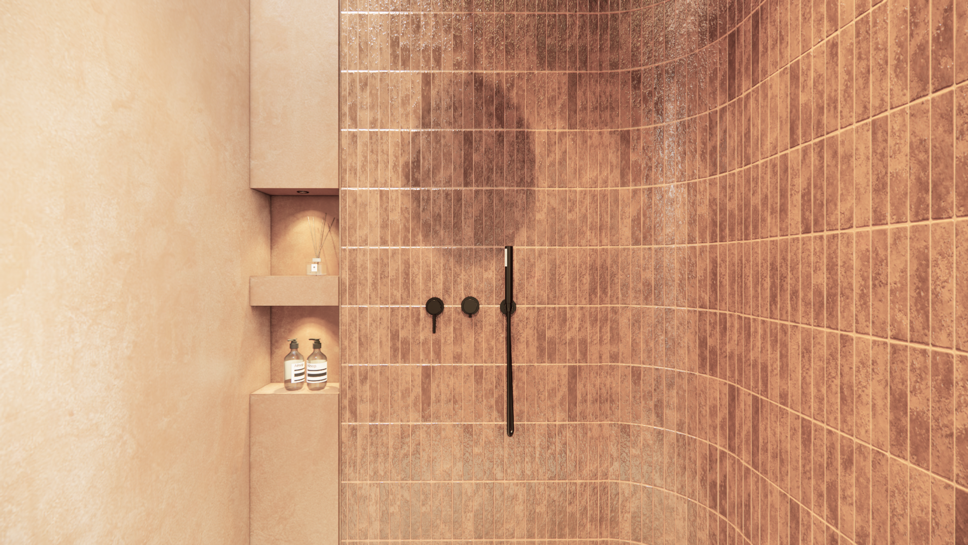 23. MASTER ENSUITE.png