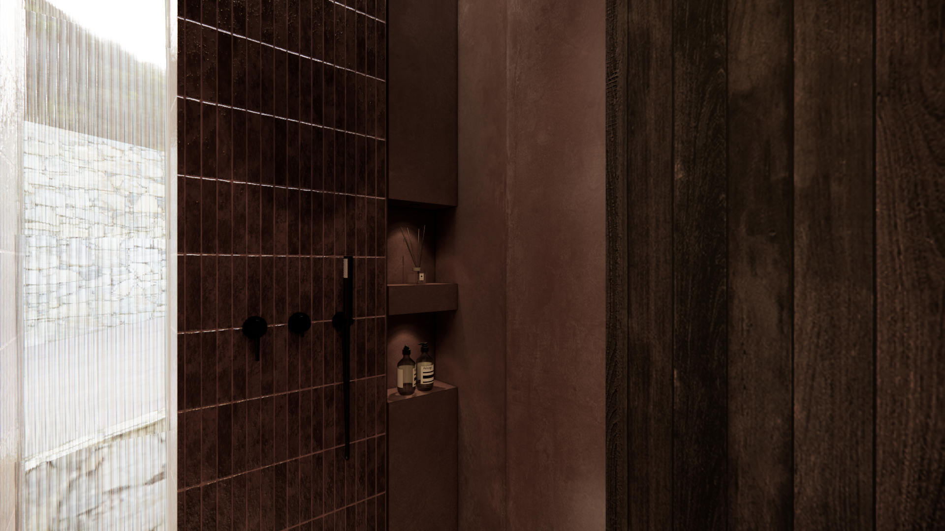 15. ENSUITE.png