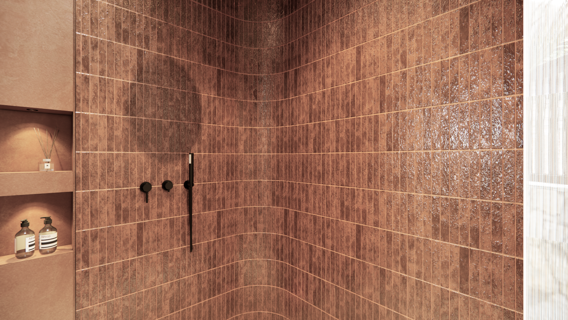 24. MASTER ENSUITE.png