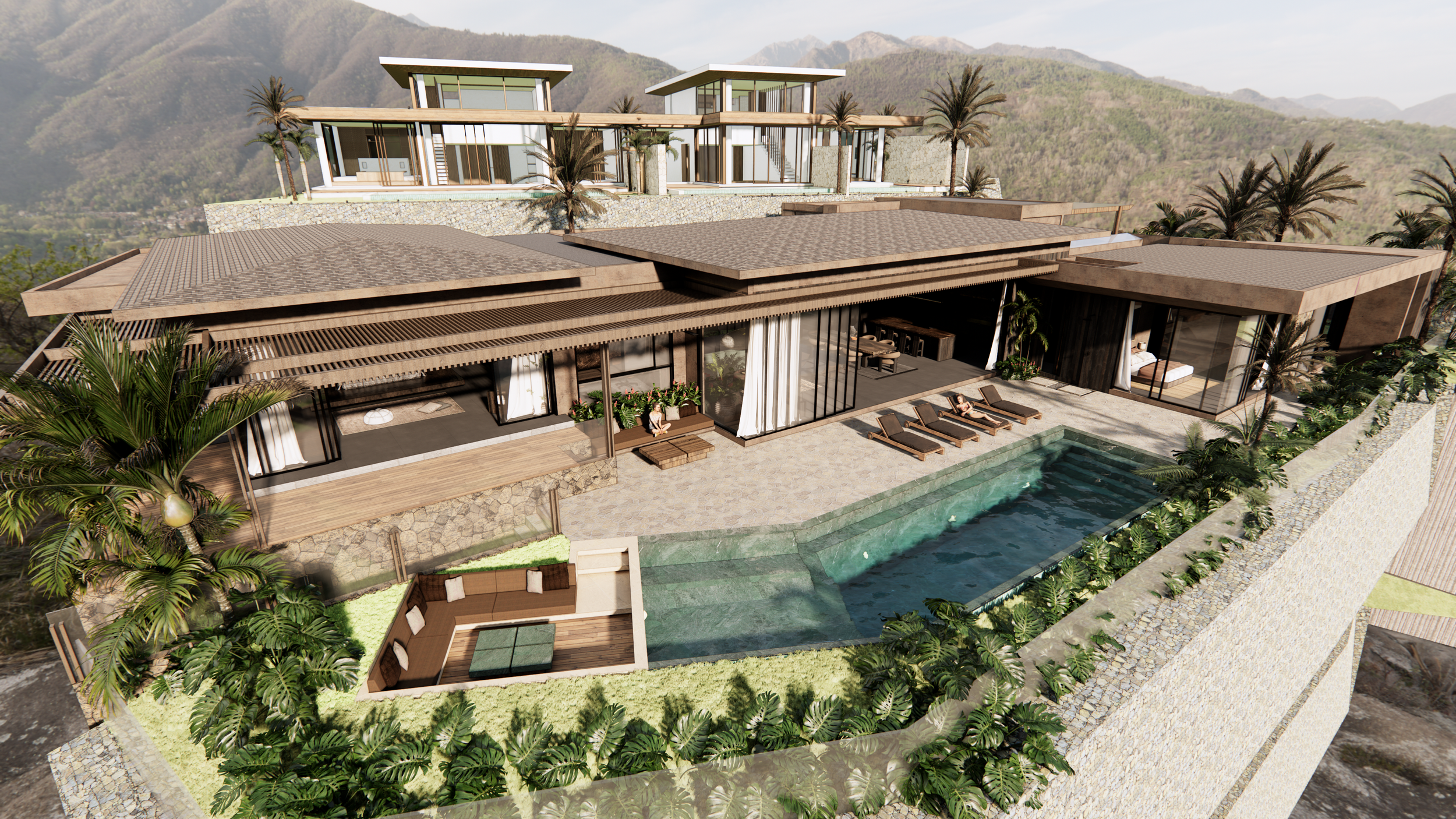 49 BIRD EYE VIEW.png