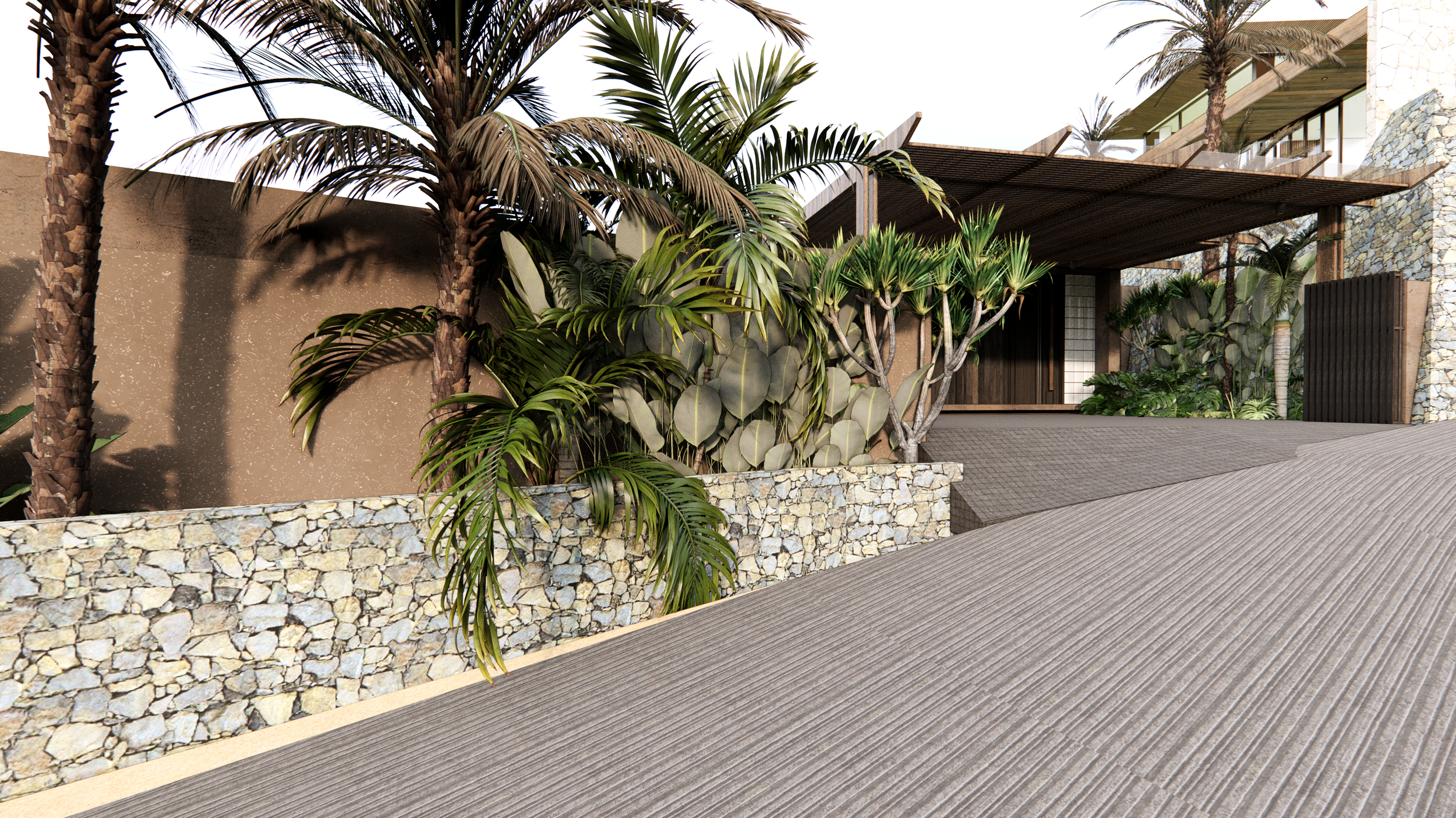 01 ENTRANCE OPENED FENCING.png