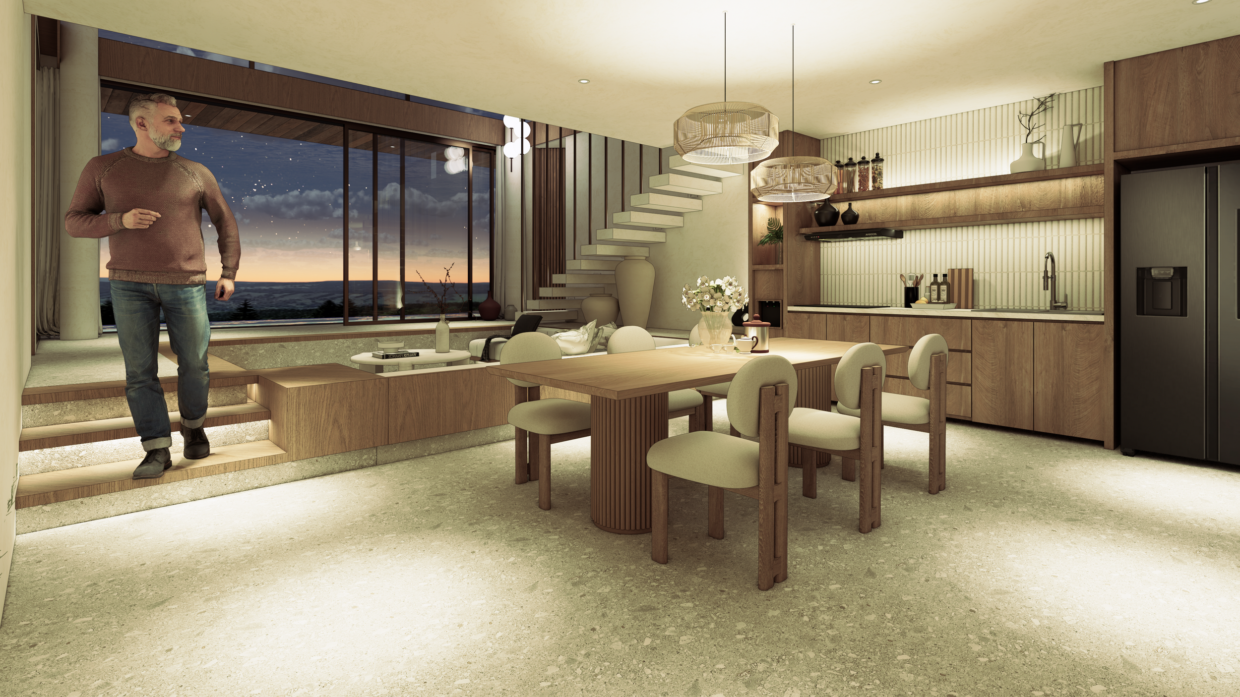 Enscape_2025-05-29-10-51-25.png