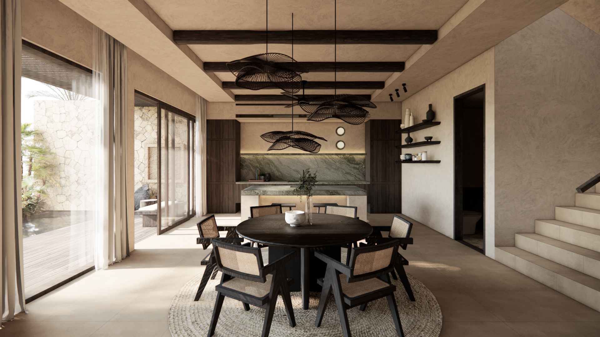 10. DINING-KITCHEN.png