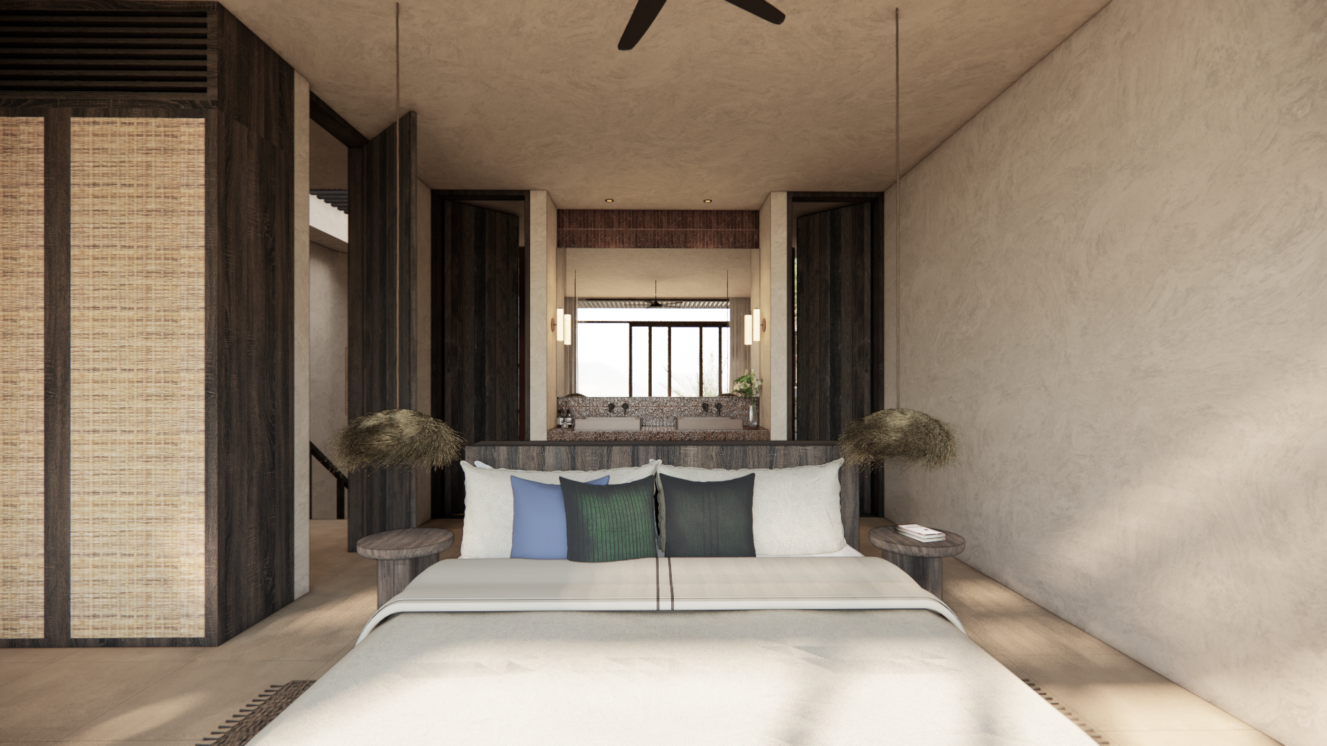 19. MASTER BEDROOM.png
