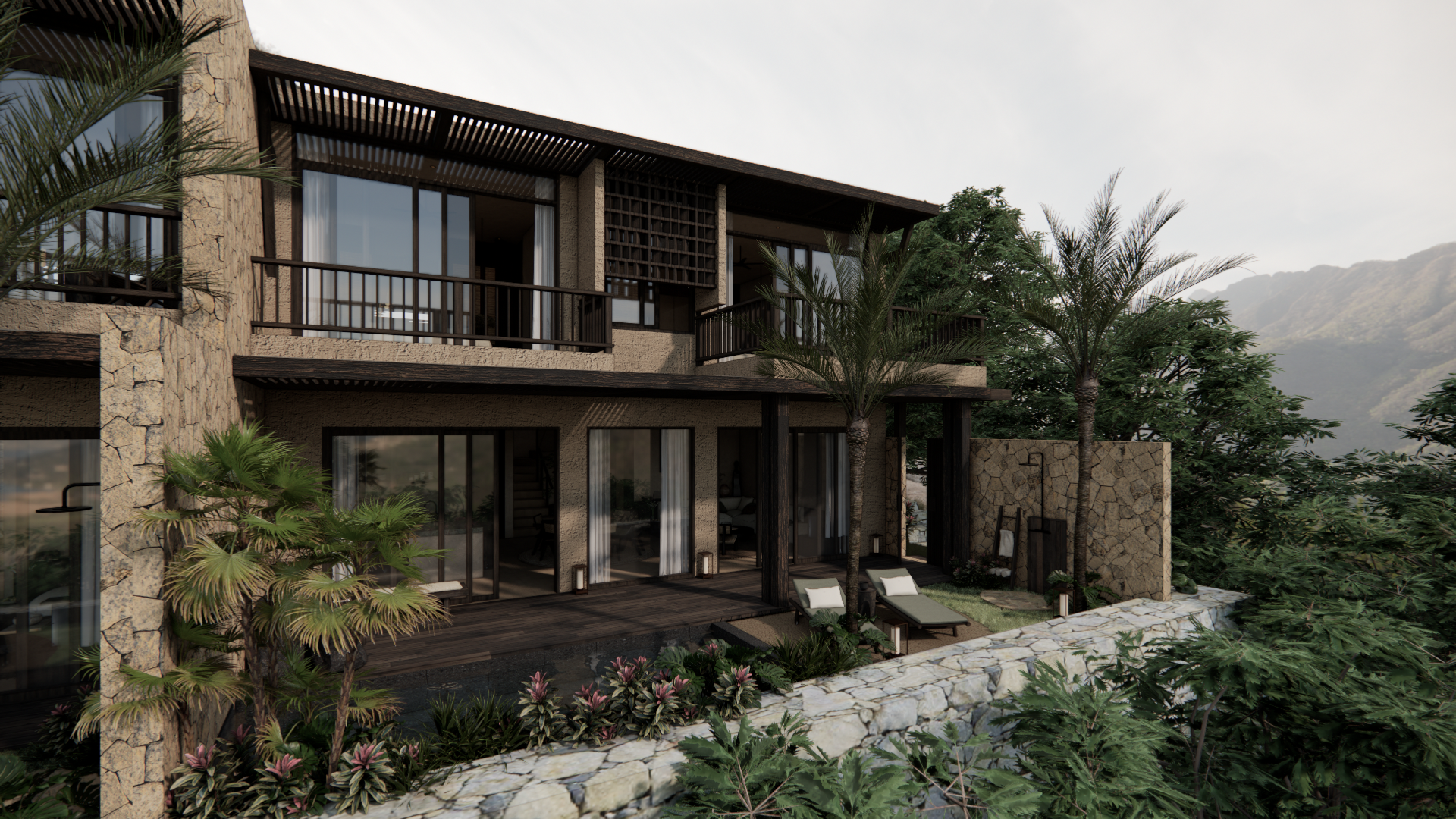 29. EXTERIOR.png