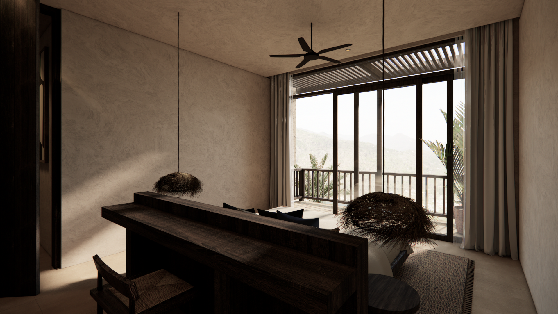 13. BEDROOM.png