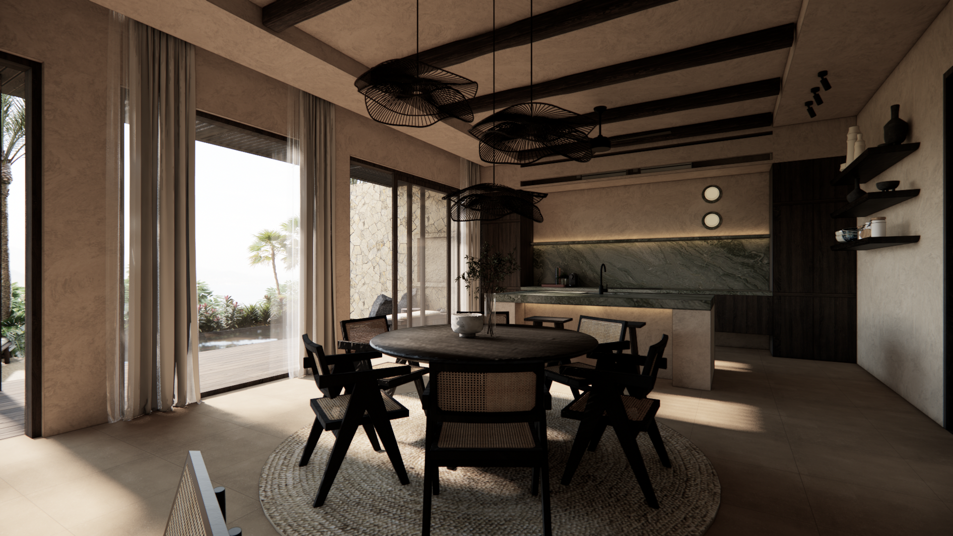 11. DINING-KITCHEN.png