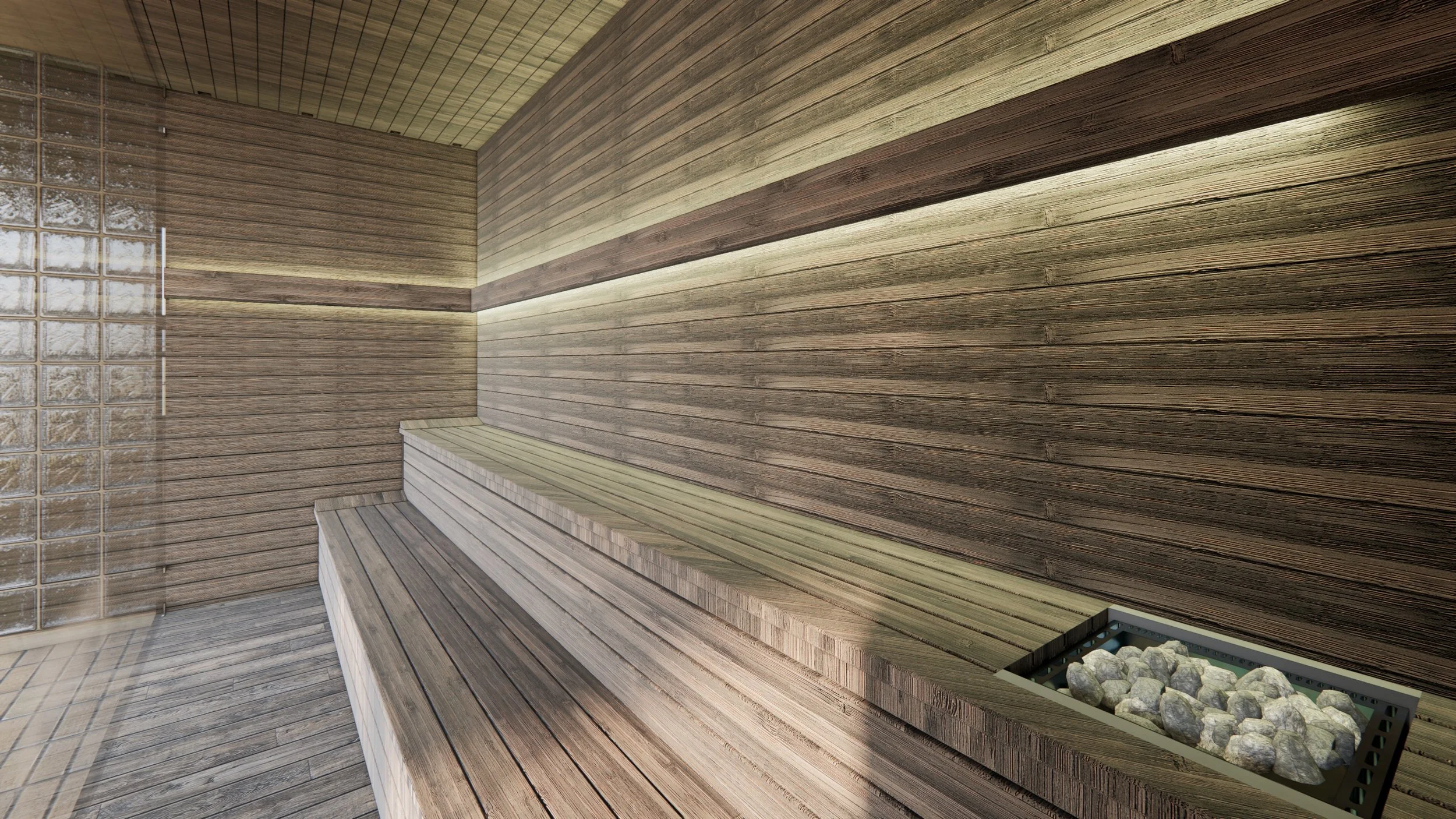 14 - Sauna.jpeg