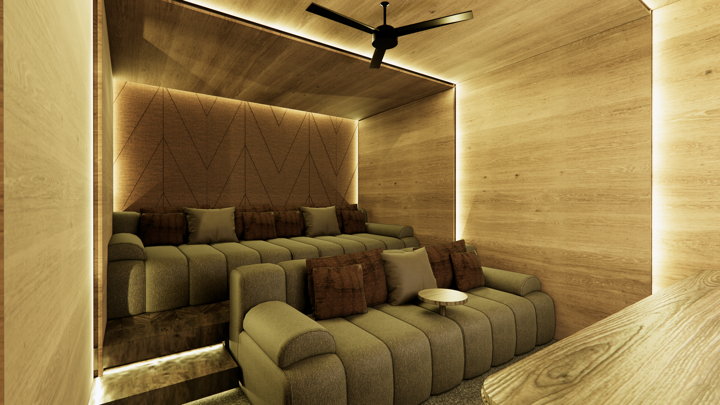 24 CINEMA ROOM.png