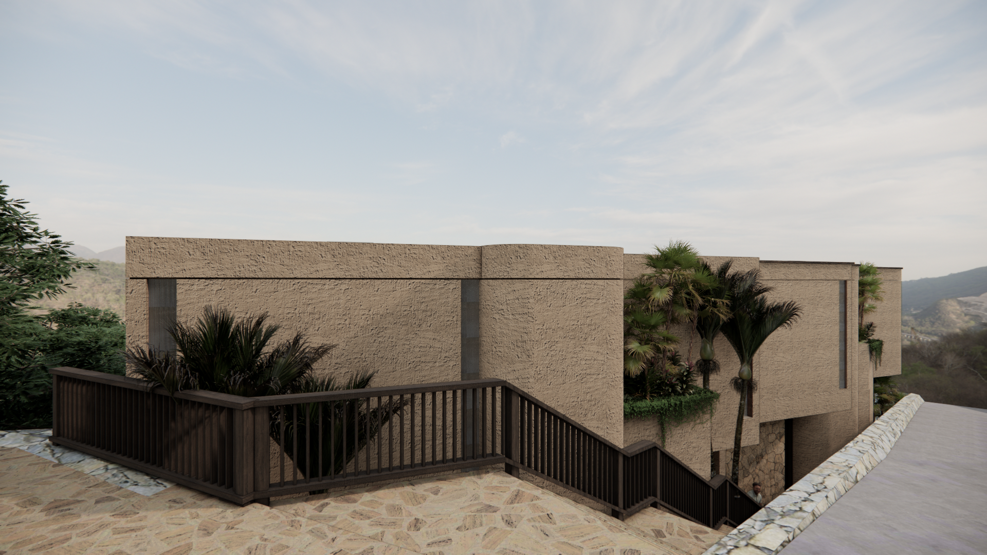 00. EXTERIOR.png