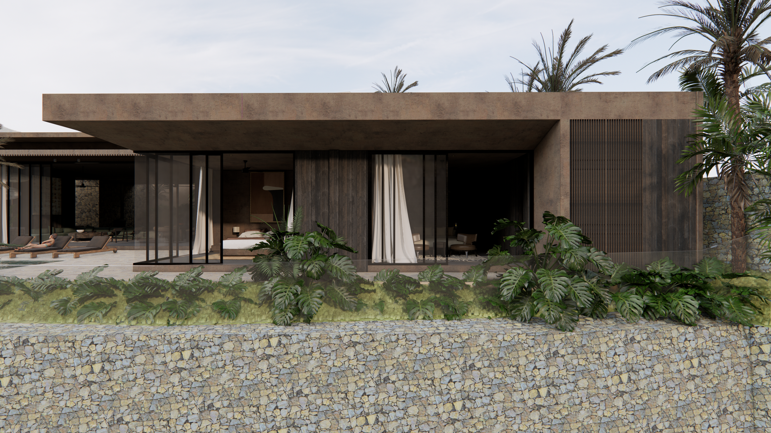 48 BACK ELEVATION.png