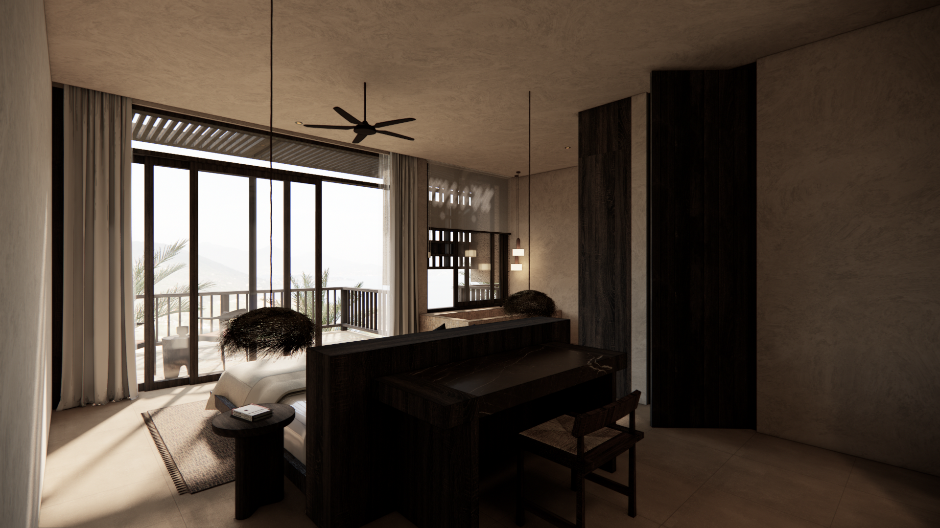 21. MASTER BEDROOM.png