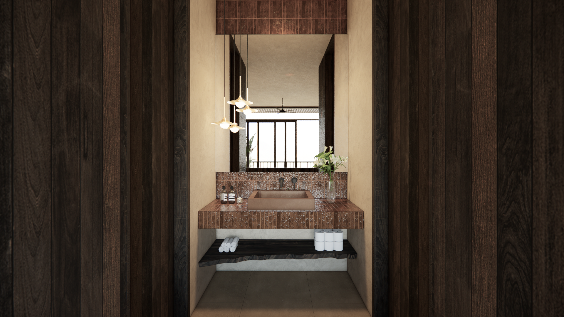 17. ENSUITE.png