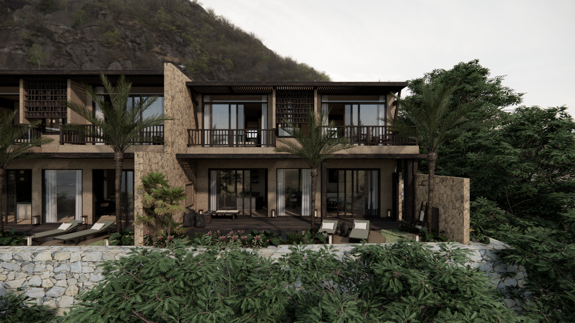 30. EXTERIOR.png