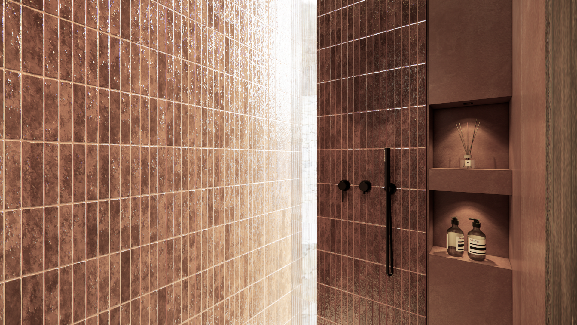 16. ENSUITE.png