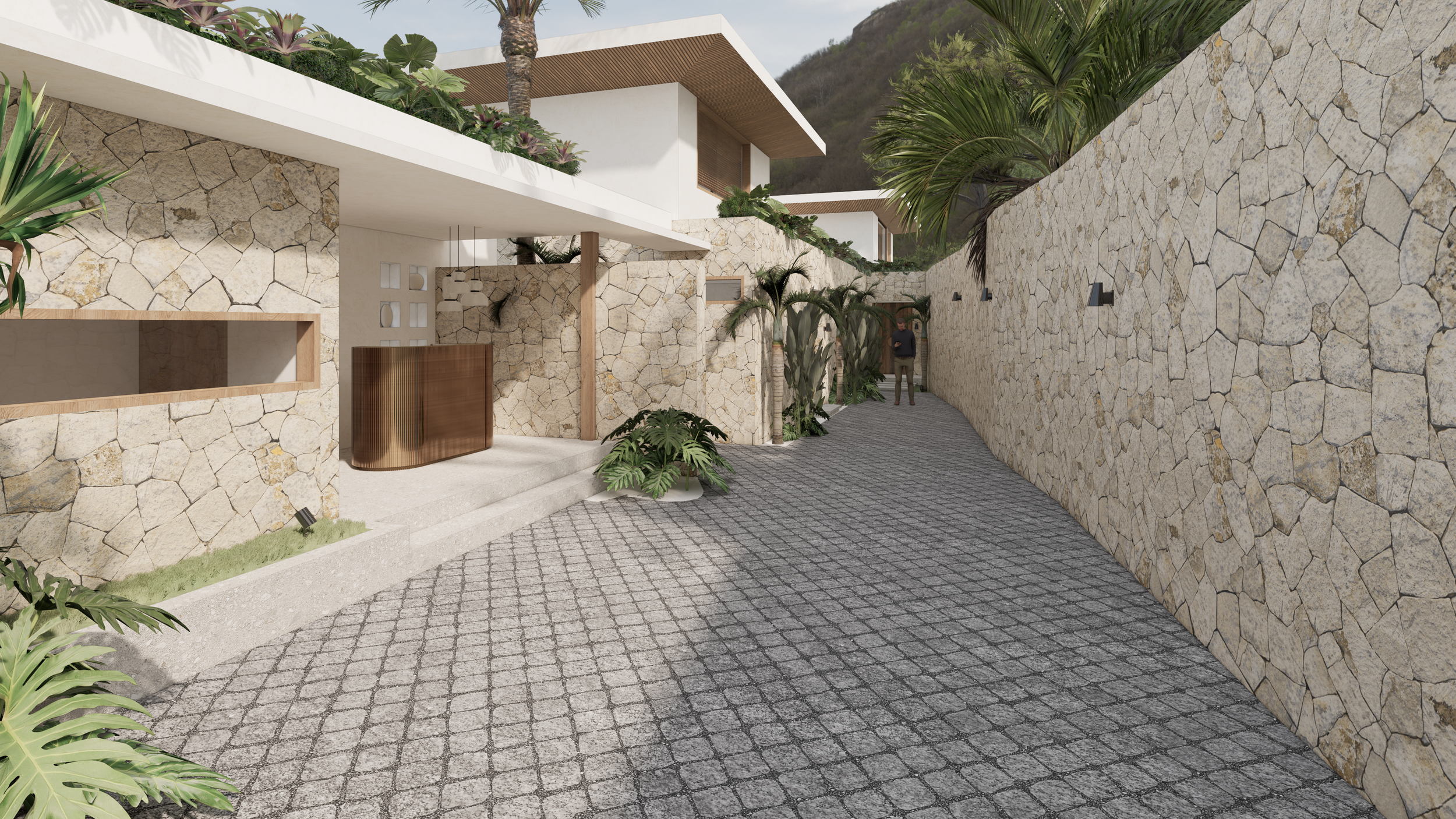 Enscape_2025-05-29-18-30-00.png