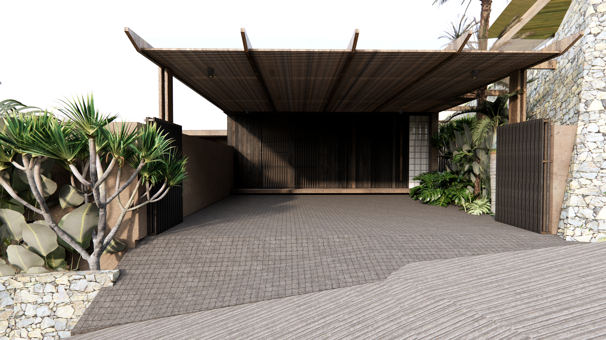 02 CARPORT.png