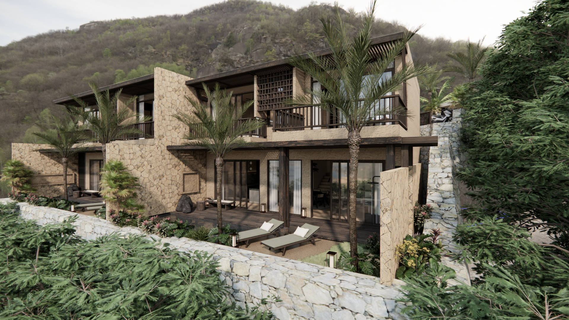 28. EXTERIOR.png