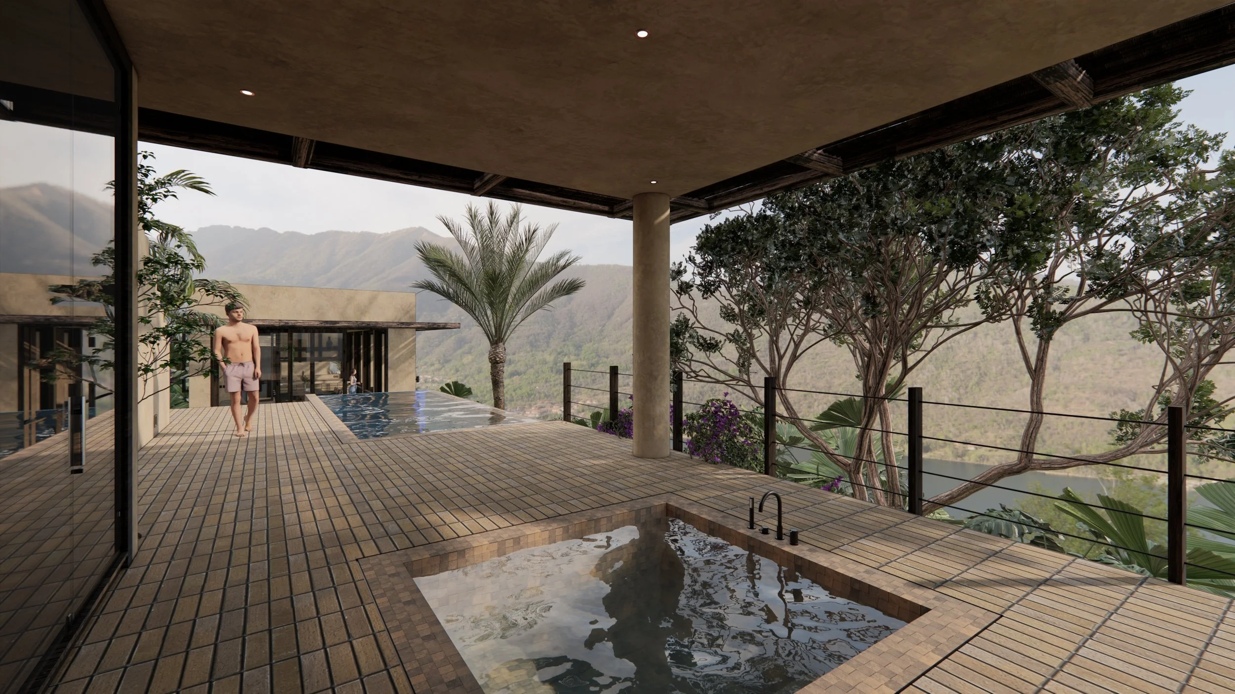 13 - Jacuzzi Area.jpeg