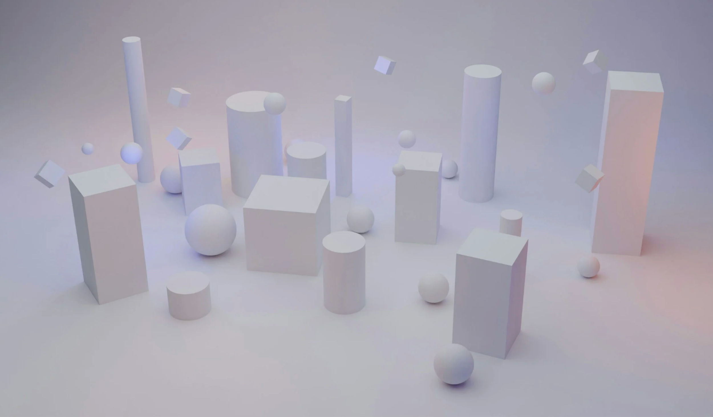 Shapes for Charts