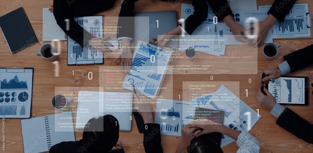 From Static to Magic: AI and Tableau Agent