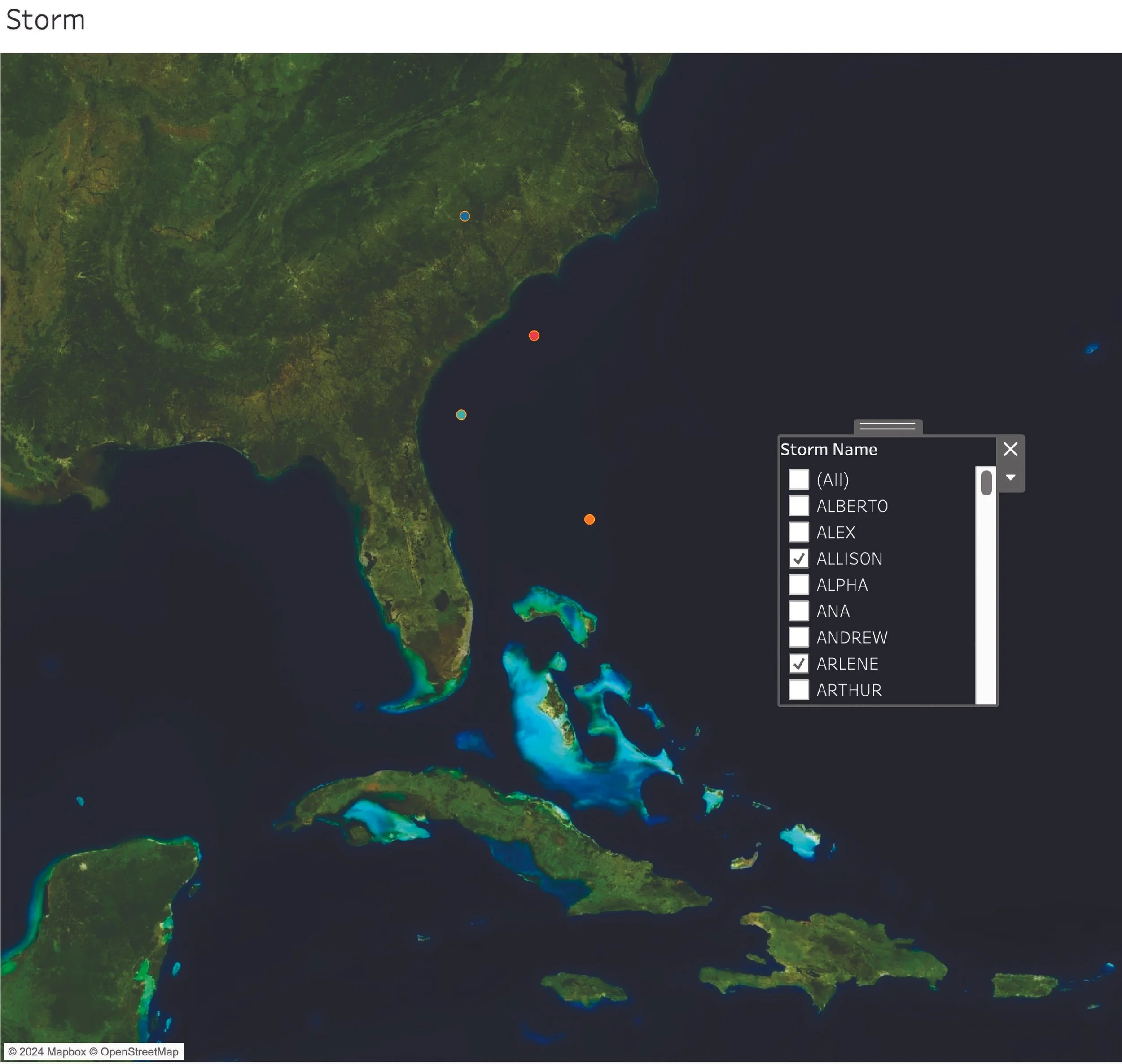 Formatting & Transparent Backgrounds, Figure 7.64