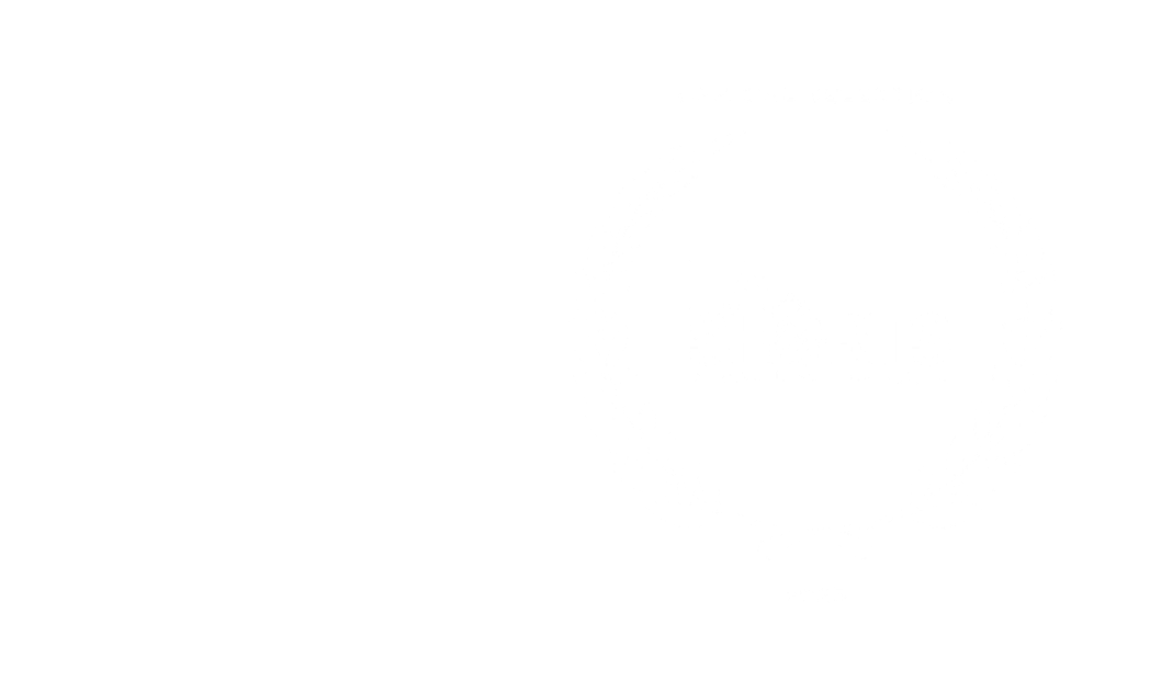 LA Shorts International Film Festival logo with text 'Official Selection 2023' surrounded by a laurel wreath.