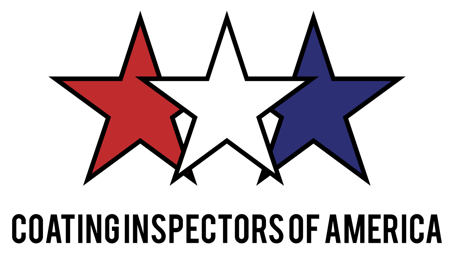 Coating inspectors of america inc.