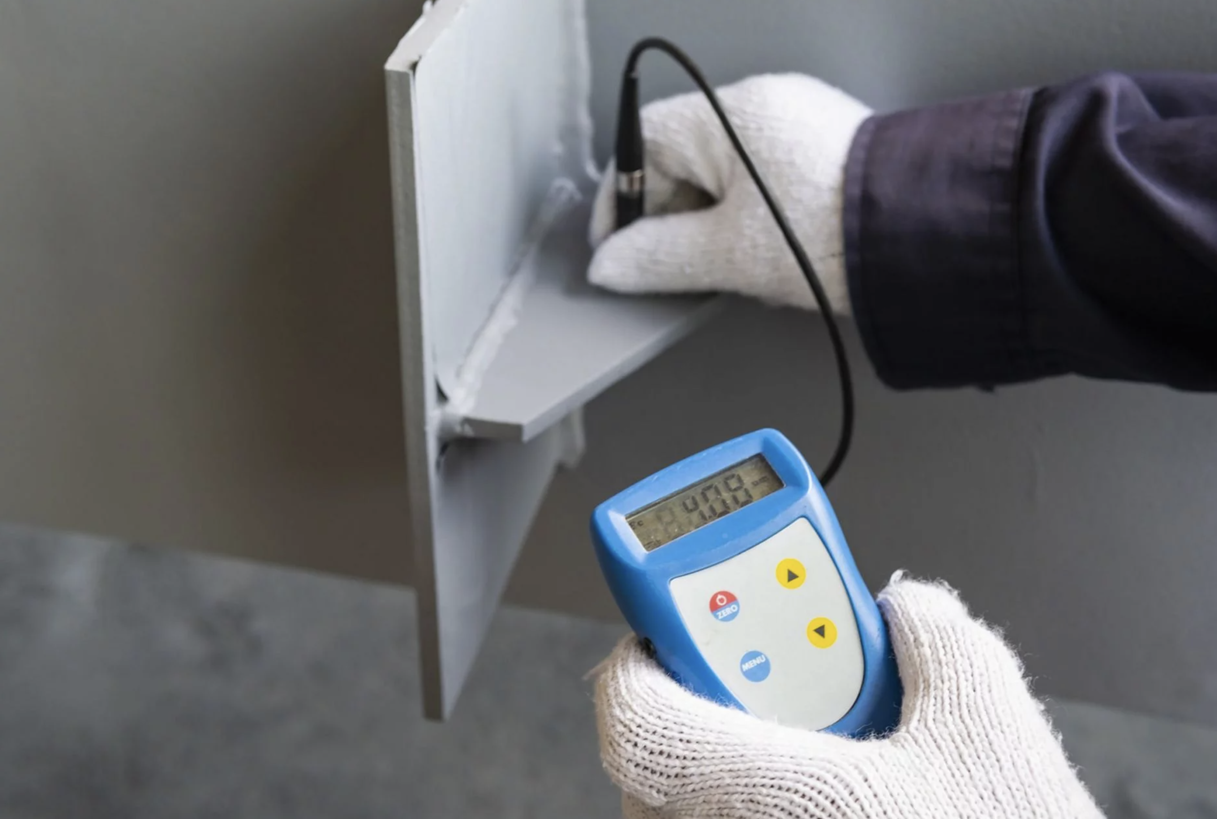 Screenshot 2024-11-13 at 3.13.23 PM.png