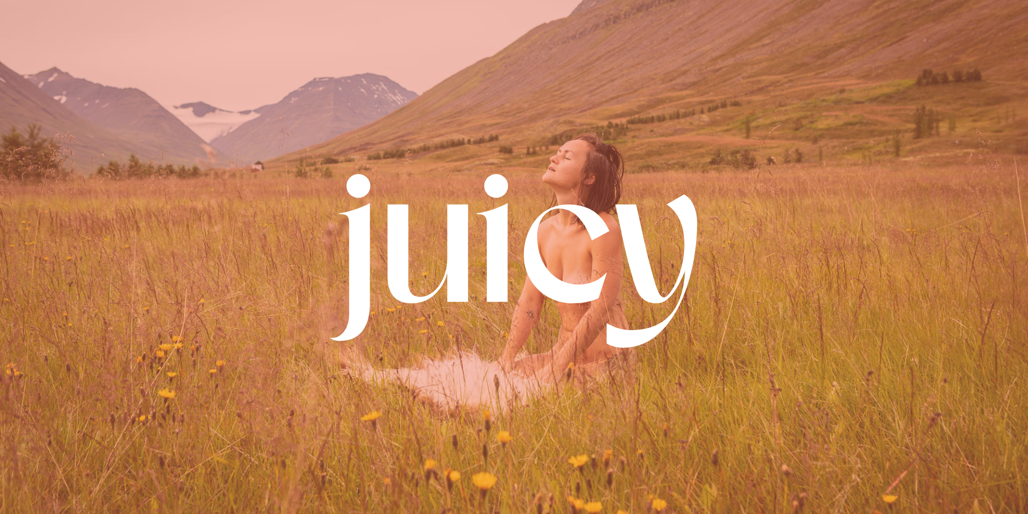juicyselfpleasure.png