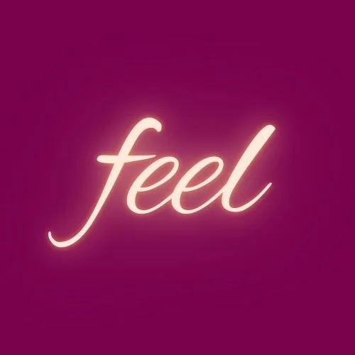Copy of feel-2.jpg