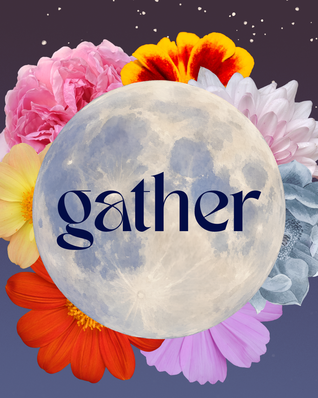 gather.png
