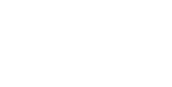 Creative Computing Studio
