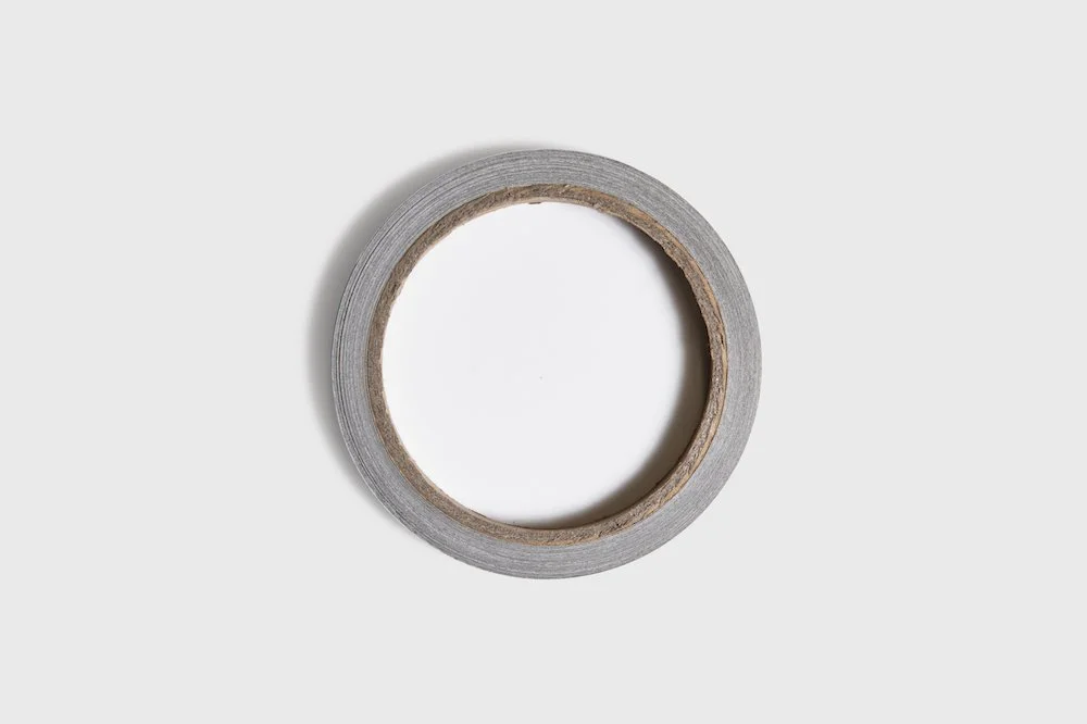 Conductive Nylon Fabric Tape
