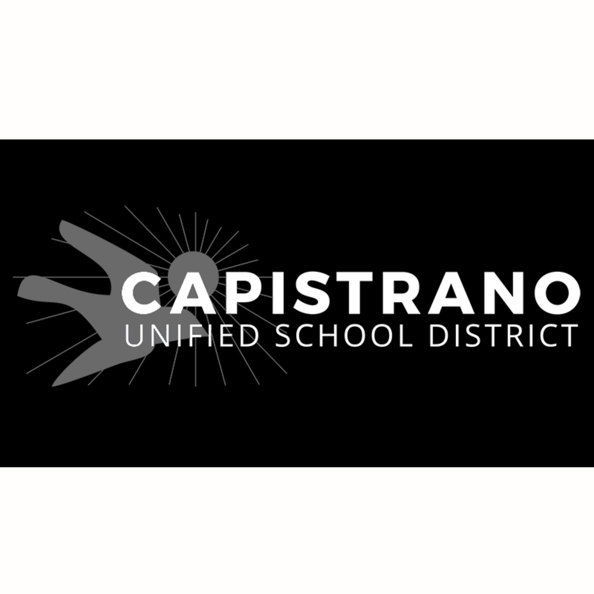 CAPO School District